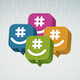 Illustration for article titled The New Essential Apps July 2011